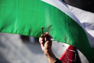 Trumpov načrt za konec vojne v Gazi, ki ga podpira tudi Izrael