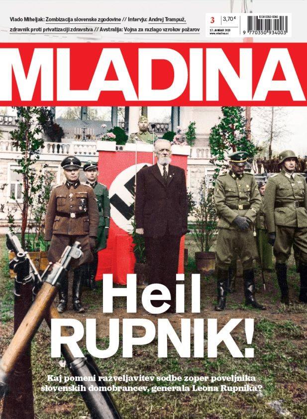 Mladina 3/2020
